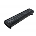 Pin laptop Toshiba PA3399U-1BAS, PA3399U-1BRS